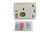 Carrier SYSTXCCRRS01 Remote Sensor