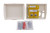 Carrier SYSTXCCRRS01 Remote Sensor