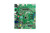 Mitsubishi Electric Corporation E2297E450 Outdoor Control Board Image 1