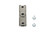 Navien 30028670A Flame Window