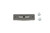 Navien 30028670A Flame Window