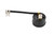 Goodman Amana 60349601A Overload Protector Image 1