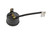 Goodman Amana 60349601A Overload Protector Image 2