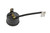 Goodman Amana 60349601A Overload Protector
