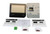 Carrier SYSTXCCITC01-B Infinity Control & Zoning System