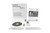 Rittal SK3397.829 Hardware Bag Image 1