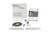 Rittal SK3397.829 Hardware Bag