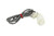 Rittal SK3397.849 Floating Switch Image 2