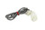 Rittal SK3397.849 Floating Switch