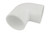 Universal-Parts-21SLASH2X90PVC-Elbow-2