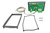 Lahntechnik Duotemp 111190 Temperature Controller (NON-PROGRAMMED) Image 2
