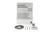 Rittal SK3397.848 Spare Parts Bag