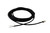 Habor E-NL-RM-500-3 Body Temperature Sensor