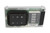 Navien 30008333D Front Panel