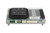 Navien 30008333D Front Panel