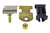 Hydra-Zorb 100050 Piping Cushion Clamp Assembly