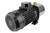 Deltatherm 040-2685 Pump