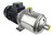 Deltatherm 040-2685 Pump