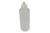 MeterMall USA P200-1 Powder Cloud Replacement Powder