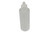 Universal Parts P200-1 Powder Cloud Replacement Powder Image 2
