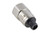 Deltatherm 030-0592 Pressure Sensor