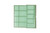 Mitsubishi Electric Corporation E22534100 Air Filter