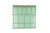 Mitsubishi Electric Corporation E22534100 Air Filter
