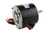 York Coleman S1-02440886000 Fan Motor