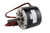 York Coleman S1-02440886000 Fan Motor