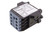 Hyfra 17891 Contactor Image 1