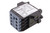 Hyfra 17891 Contactor