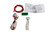 WaterFurnace ECM1RK Blower Motor Wire Harness Adapter Kit Image 1