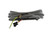 Lennox Y8008 Extension Cable for Programmable Controller