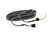 Lennox Y8008 Extension Cable for Programmable Controller