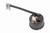 Goodman Amana 60349605A Overload Protector Image 1