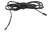 Deltatherm 030-1744 Temperature Sensor Image 2