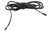 Deltatherm 030-1744 Temperature Sensor