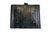 ICP 1192988 Condensate Drain Pan Image 1