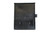 ICP 1192988 Condensate Drain Pan