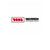 AUTO_PLACEHOLDER:BrandID(Warren Technology) ID=134