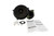 ICP 1192055 Draft Inducer Motor Assembly Image 1