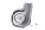 ICP-1192143-Draft-Inducer-Motor-Assembly-2