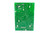 White-Rodgers 50C51-707 Control Board