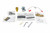 Lennox 18L11 Conversion Kit Natural Gas to Propane
