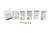 Lennox 21Z22 Conversion Kit Natural Gas to Propane Image 1