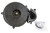 Carrier 337938-791-CBP Draft Inducer Motor Assembly