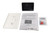Carrier SYSTXZNSMS01 Infinity Smart Sensor