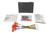White-Rodgers 50D50U-843 All-Spark Intermittent Pilot/Direct Spark Ignition Module