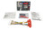 White-Rodgers 50D50U-843 All-Spark Intermittent Pilot/Direct Spark Ignition Module