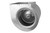 WaterFurnace 53P515B01 Blower Wheel and Housing